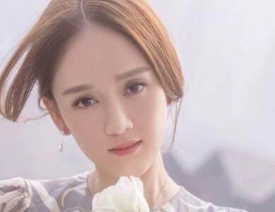 陈乔恩年近40岁, 却因酒驾被捕, 隐瞒18年的秘密终于暴露了!