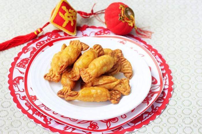 #新春悠享家#既可做主食也可做零食的花生糖果 #新春悠享家#既可做主食也可做零食的花生糖果