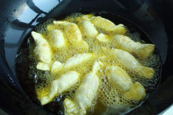 #新春悠享家#既可做主食也可做零食的花生糖果 #新春悠享家#既可做主食也可做零食的花生糖果