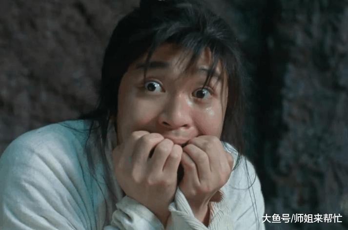 985高校毕业生因一句话被辞退, 网友: 不开除你开除谁?