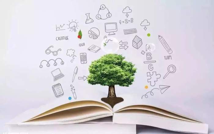 看电视、玩游戏会给孩子带来负面影响吗? 9项研究告诉你!