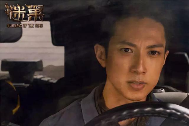 上映7天票房0.4亿血亏, 李冰冰懵了, 网友: 好莱坞也救不活的烂片!