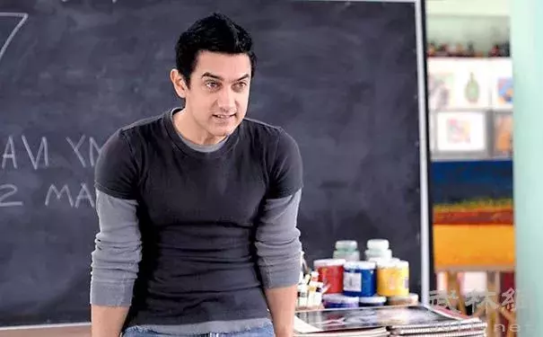 两天破亿的《神秘巨星》, <wbr>为什么风评不如《摔跤吧爸爸》 两天破亿的《神秘巨星》, <wbr>为什么风评不如《摔跤吧爸爸》