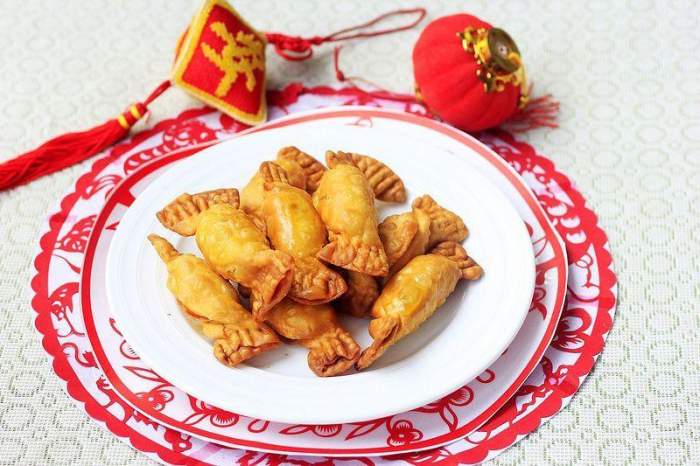 #新春悠享家#既可做主食也可做零食的花生糖果 #新春悠享家#既可做主食也可做零食的花生糖果