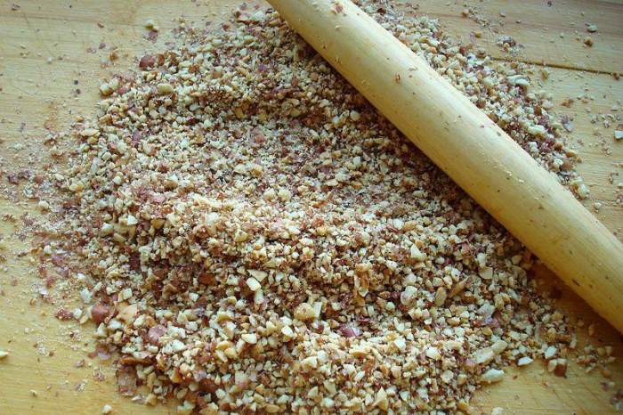 #新春悠享家#既可做主食也可做零食的花生糖果 #新春悠享家#既可做主食也可做零食的花生糖果