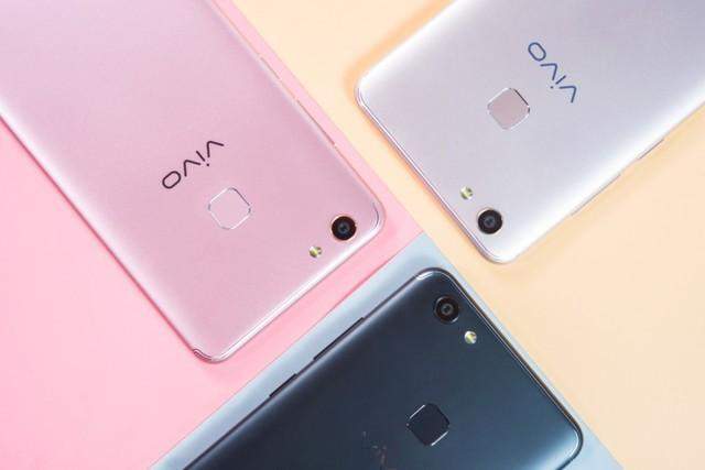 vivo手机怎么弄消息闪光灯 e5f29c7f276d0509d7bfed651a172451x640x427x17.jpeg;,3,jpegx;3,700x.jpg