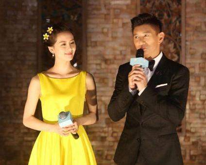 卓伟再爆 猛 料, 刘诗诗出轨? 吴奇隆神 回复打 脸, 网友一边 倒支持