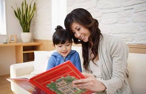 8000中国学生被美国大学开除, 留学最大挑战在哪里?