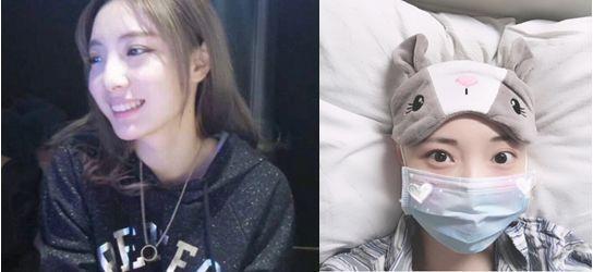 胡歌: “我不是骗子, 我是真的胡歌! ”