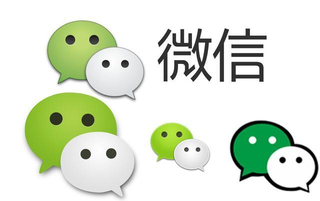 从来不发朋友圈和天天发朋友圈的区别是啥