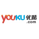 优酷网