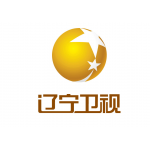 辽宁卫视