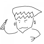 fallark