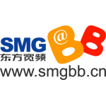 SMGBB看东方