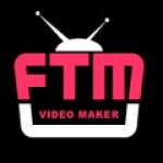 FTM游戏视频制作