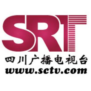 该账号已注销哦