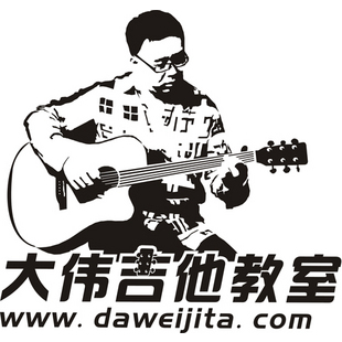 酷友166925557314133