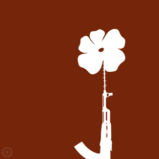 苏州车网