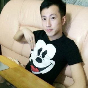 丶若邪