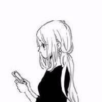 神器哥