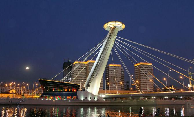 厦门经济总量财政收入_厦门经济特区对比图(3)