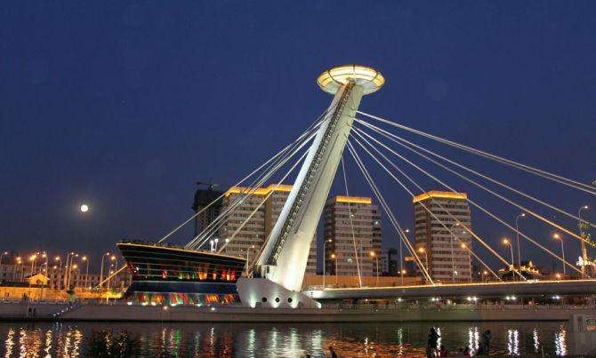 厦门经济总量财政收入_厦门经济特区对比图(3)