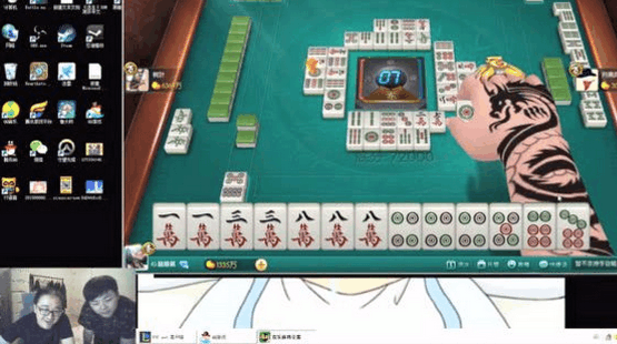 新一轮表情包上线,PDD惊艳了所有观众!