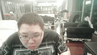 新一轮表情包上线,PDD惊艳了所有观众!