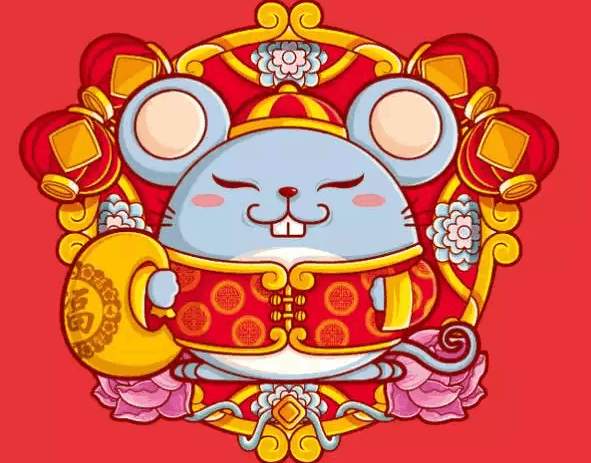 属鼠人今日运气 161218102381d7f6d7f4c6720979680cd381df1ebbx591x463x113.png;,3,jpegx;3,700x.jpg