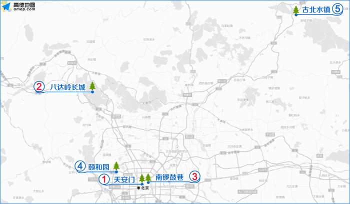 高德地图离线导航要流量吗_高德地图流量_高德地图下载了离线地图可以省流量吗
