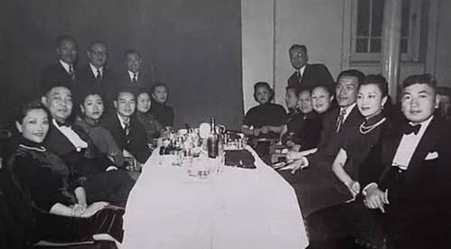 中国中层阶级收入_在中国有多少钱才算是“中产阶级”?至少900万!