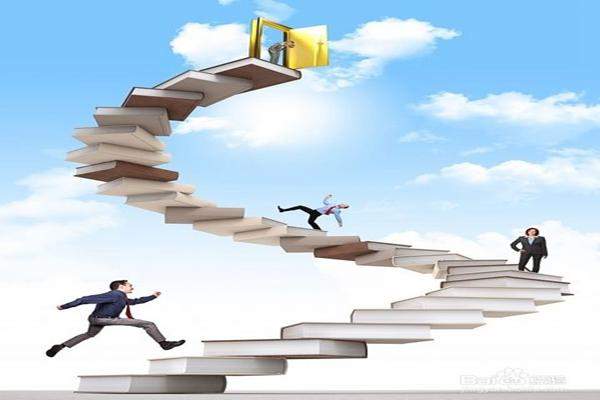 乔三师步:年轻人做销售的结局,提升能力的方法