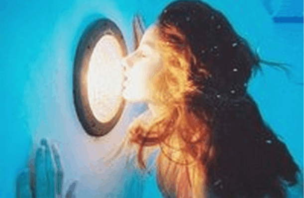 金梦夕:周一白银原油怎么看 是否会跌到49美元