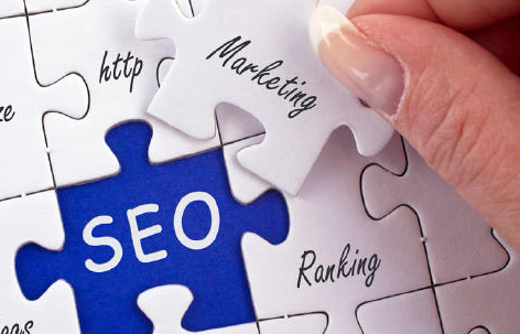 微信三级分销系统5大推广引流方法(内部培训资