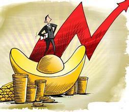 全球债市“满血复活” 欧元危机牵金价再创新高