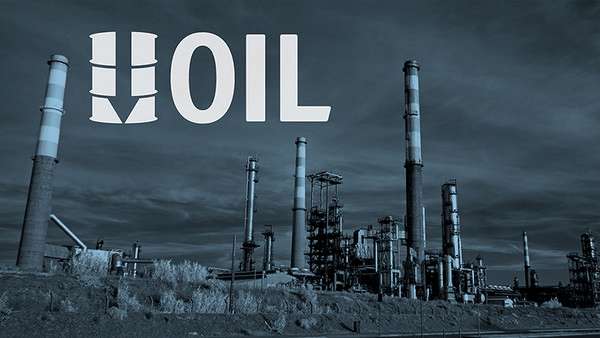 沙特一跺脚,可能会使国际原油市场大换血 - 龙