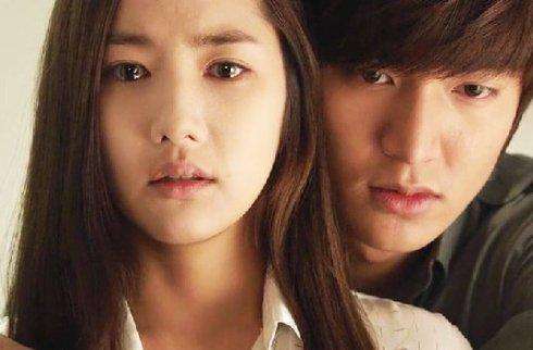 别再催婚了,你不懂80后普遍晚婚背后的痛 别再催婚了,你不懂80后普遍晚婚背后的痛