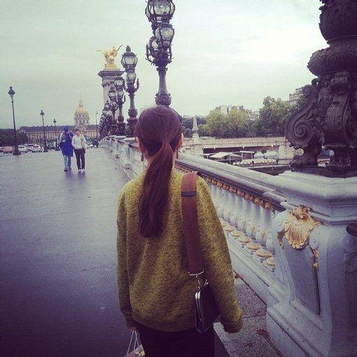 别再催婚了，你不懂80后普遍晚婚背后的痛