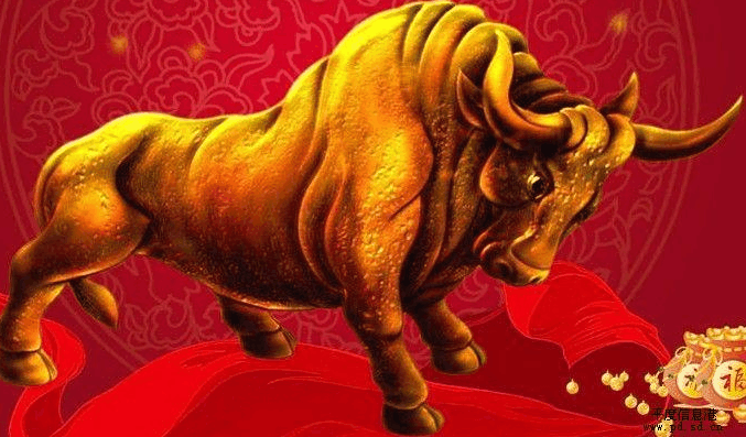 A关于预言帝:怎样才能成为高手?三个阶段,你知