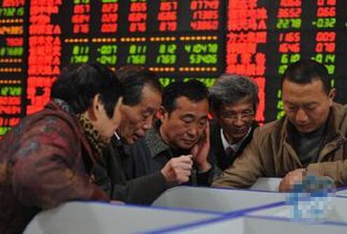 超级干货！股市实战中成功率最高的8个技术指标