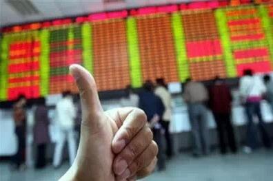 超级干货！股市实战中成功率最高的8个技术指标