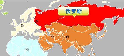 日本国土面积及人口_美国人口和国土面积有多少(2)