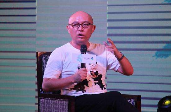 中国最有钱的主持人排行,何炅第四,第一名很意