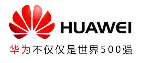 济群IT服务|派克斯专网 咨询专线:021-52216326