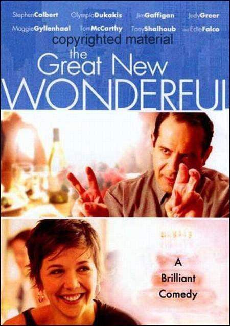 又到911——十六部影片, <wbr>看十六年前那场灾难 又到911——十六部影片, <wbr>看十六年前那场灾难