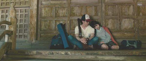 中国丧尸片电影 170103142408ab425acfd6620f3d7ad100f00ed4e4x600x253x25.jpeg;,3,jpegx;3,700x.jpg