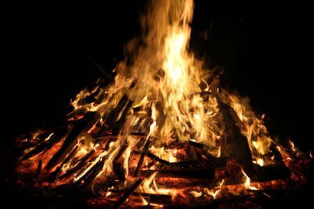 安东尼罗宾, <wbr>驱动人类行为的六大需求完整版内容