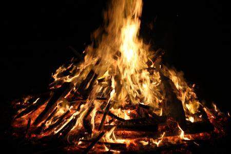 安东尼罗宾, <wbr>驱动人类行为的六大需求完整版内容 安东尼罗宾, <wbr>驱动人类行为的六大需求完整版内容