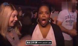 安东尼罗宾, <wbr>驱动人类行为的六大需求完整版内容 安东尼罗宾, <wbr>驱动人类行为的六大需求完整版内容