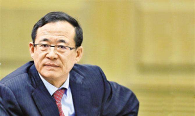 2016年A股大事件盘点及2017年投资展望